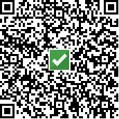 Healthcare Providers Similar to 1396397550 NPI Number | NPI Registry | www.DataLabs.Health