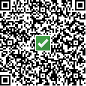 Healthcare Providers Similar to 1396397717 NPI Number | NPI Registry | www.DataLabs.Health