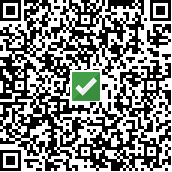 Healthcare Providers Similar to 1396397865 NPI Number | NPI Registry | www.DataLabs.Health