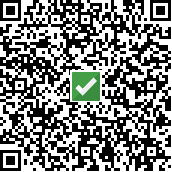 Healthcare Providers Similar to 1396398053 NPI Number | NPI Registry | www.DataLabs.Health