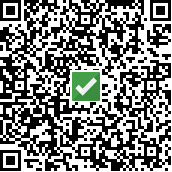 Healthcare Providers Similar to 1396398442 NPI Number | NPI Registry | www.DataLabs.Health