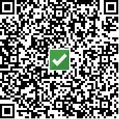 Healthcare Providers Similar to 1396398509 NPI Number | NPI Registry | www.DataLabs.Health