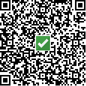 Healthcare Providers Similar to 1396398533 NPI Number | NPI Registry | www.DataLabs.Health