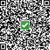 Healthcare Providers Similar to 1396398897 NPI Number | NPI Registry | www.DataLabs.Health