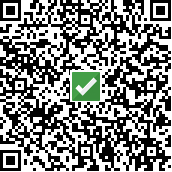 Healthcare Providers Similar to 1396398947 NPI Number | NPI Registry | www.DataLabs.Health