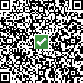 Healthcare Providers Similar to 1396399192 NPI Number | NPI Registry | www.DataLabs.Health