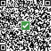 Healthcare Providers Similar to 1396399796 NPI Number | NPI Registry | www.DataLabs.Health