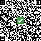 Healthcare Providers Similar to 1396399861 NPI Number | NPI Registry | www.DataLabs.Health