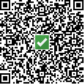 Healthcare Providers Similar to 1396400602 NPI Number | NPI Registry | www.DataLabs.Health