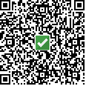 Healthcare Providers Similar to 1396400743 NPI Number | NPI Registry | www.DataLabs.Health