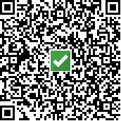 Healthcare Providers Similar to 1396400891 NPI Number | NPI Registry | www.DataLabs.Health