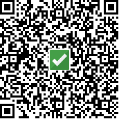 Healthcare Providers Similar to 1396402285 NPI Number | NPI Registry | www.DataLabs.Health