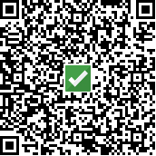 Healthcare Providers Similar to 1396403127 NPI Number | NPI Registry | www.DataLabs.Health