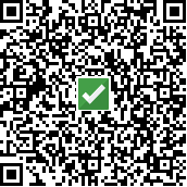 Healthcare Providers Similar to 1396403176 NPI Number | NPI Registry | www.DataLabs.Health