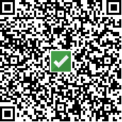 Healthcare Providers Similar to 1396403663 NPI Number | NPI Registry | www.DataLabs.Health