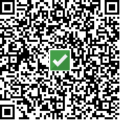 Healthcare Providers Similar to 1396403770 NPI Number | NPI Registry | www.DataLabs.Health