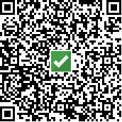 Healthcare Providers Similar to 1396404208 NPI Number | NPI Registry | www.DataLabs.Health