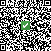 Healthcare Providers Similar to 1396405015 NPI Number | NPI Registry | www.DataLabs.Health