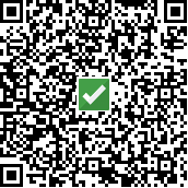 Healthcare Providers Similar to 1396405726 NPI Number | NPI Registry | www.DataLabs.Health