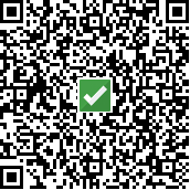 Healthcare Providers Similar to 1396406294 NPI Number | NPI Registry | www.DataLabs.Health