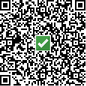 Healthcare Providers Similar to 1396408407 NPI Number | NPI Registry | www.DataLabs.Health