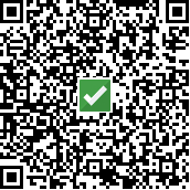 Healthcare Providers Similar to 1396408563 NPI Number | NPI Registry | www.DataLabs.Health