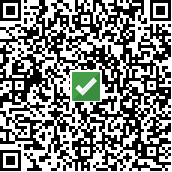 Healthcare Providers Similar to 1396408829 NPI Number | NPI Registry | www.DataLabs.Health