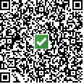 Healthcare Providers Similar to 1396409264 NPI Number | NPI Registry | www.DataLabs.Health