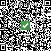 Healthcare Providers Similar to 1396410445 NPI Number | NPI Registry | www.DataLabs.Health