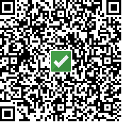 Healthcare Providers Similar to 1396410759 NPI Number | NPI Registry | www.DataLabs.Health