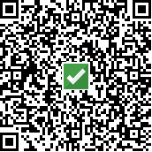 Healthcare Providers Similar to 1396410775 NPI Number | NPI Registry | www.DataLabs.Health