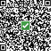 Healthcare Providers Similar to 1396412003 NPI Number | NPI Registry | www.DataLabs.Health