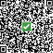 Healthcare Providers Similar to 1396412011 NPI Number | NPI Registry | www.DataLabs.Health