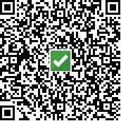 Healthcare Providers Similar to 1396412607 NPI Number | NPI Registry | www.DataLabs.Health