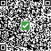 Healthcare Providers Similar to 1396412722 NPI Number | NPI Registry | www.DataLabs.Health