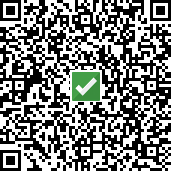 Healthcare Providers Similar to 1396413258 NPI Number | NPI Registry | www.DataLabs.Health