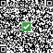 Healthcare Providers Similar to 1396413340 NPI Number | NPI Registry | www.DataLabs.Health