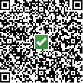 Healthcare Providers Similar to 1396413548 NPI Number | NPI Registry | www.DataLabs.Health