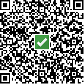 Healthcare Providers Similar to 1396414371 NPI Number | NPI Registry | www.DataLabs.Health