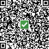 Healthcare Providers Similar to 1396414934 NPI Number | NPI Registry | www.DataLabs.Health