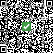 Healthcare Providers Similar to 1396415634 NPI Number | NPI Registry | www.DataLabs.Health