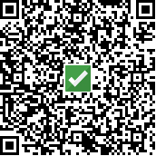 Healthcare Providers Similar to 1396416251 NPI Number | NPI Registry | www.DataLabs.Health