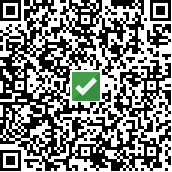 Healthcare Providers Similar to 1396417374 NPI Number | NPI Registry | www.DataLabs.Health