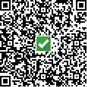 Healthcare Providers Similar to 1396418414 NPI Number | NPI Registry | www.DataLabs.Health