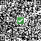 Healthcare Providers Similar to 1396419784 NPI Number | NPI Registry | www.DataLabs.Health