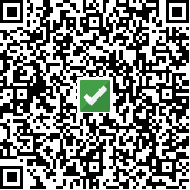 Healthcare Providers Similar to 1396419974 NPI Number | NPI Registry | www.DataLabs.Health