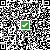 Healthcare Providers Similar to 1396420097 NPI Number | NPI Registry | www.DataLabs.Health