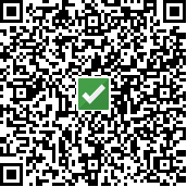 Healthcare Providers Similar to 1396421525 NPI Number | NPI Registry | www.DataLabs.Health