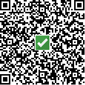 Healthcare Providers Similar to 1396421848 NPI Number | NPI Registry | www.DataLabs.Health