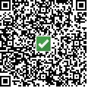 Healthcare Providers Similar to 1396422077 NPI Number | NPI Registry | www.DataLabs.Health